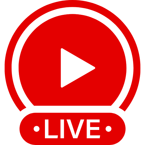 Livestream Porn | Live Webcam Shows & Interactive Adult Entertainment